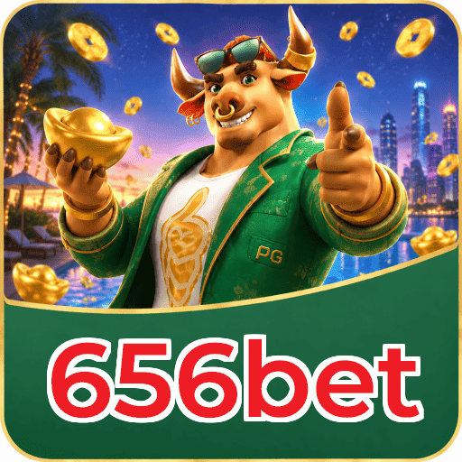 Especificações técnicas download 656bet