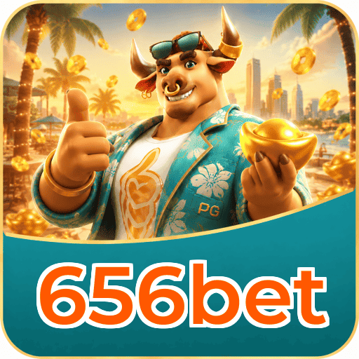 Especificações técnicas download 656bet