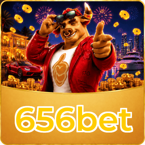 656bet - Vitória verificada Fernando C.