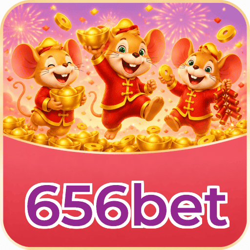Especificações técnicas download 656bet