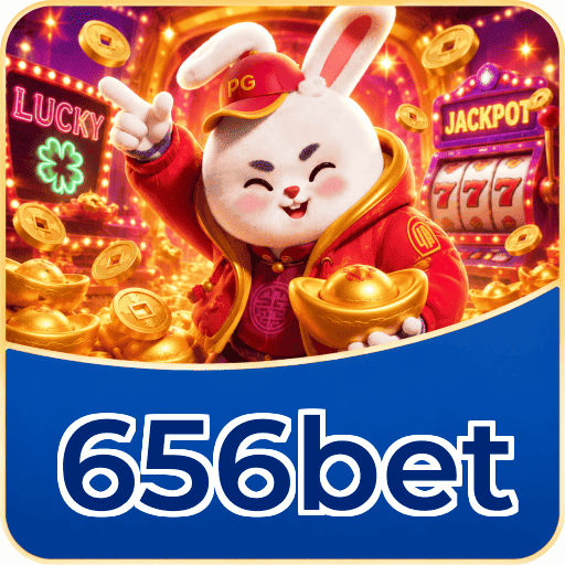 656bet - Como verificar RTP e jogos certificados