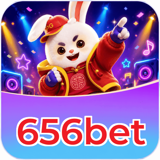 Especificações técnicas download 656bet