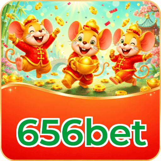Especificações técnicas download 656bet
