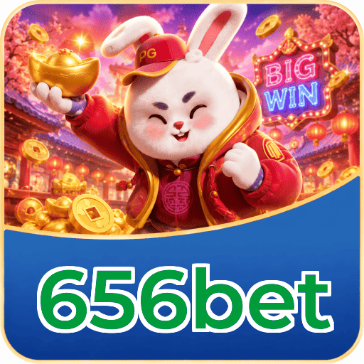 Requisitos APP 656bet