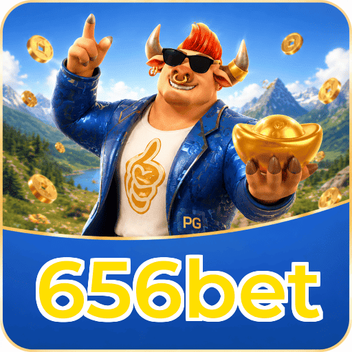 Especificações técnicas download 656bet