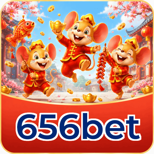 Especificações técnicas download 656bet