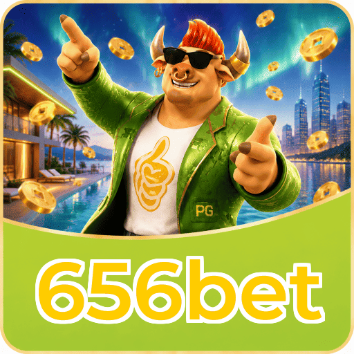 Especificações técnicas download 656bet