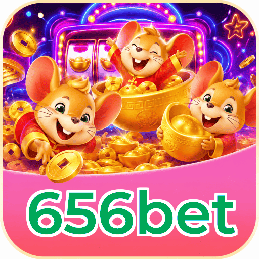 Especificações técnicas download 656bet