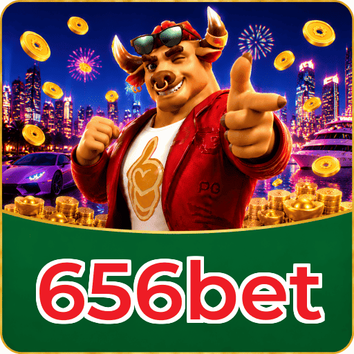 Especificações técnicas download 656bet