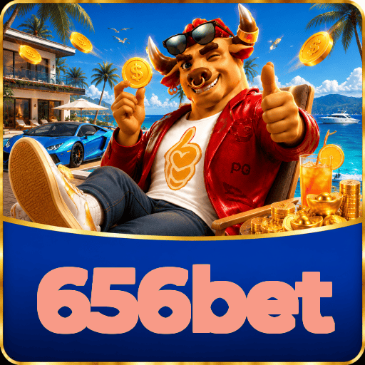 Especificações técnicas download 656bet