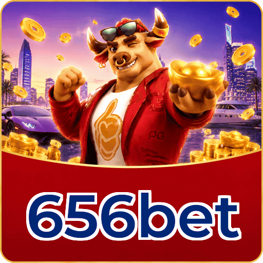 Especificações técnicas download 656bet