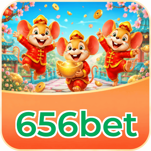 Especificações técnicas download 656bet