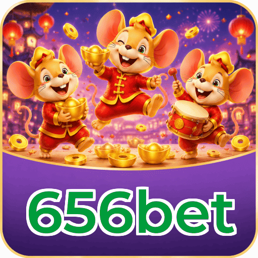 Especificações técnicas download 656bet