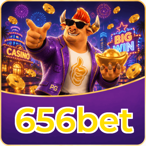 656bet - Vitória verificada Carlos M.