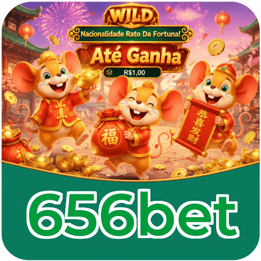 Especificações técnicas download 656bet