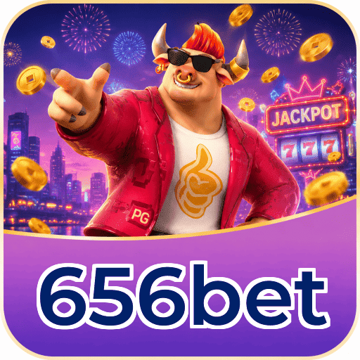 656bet - Vitória verificada Juliana S.