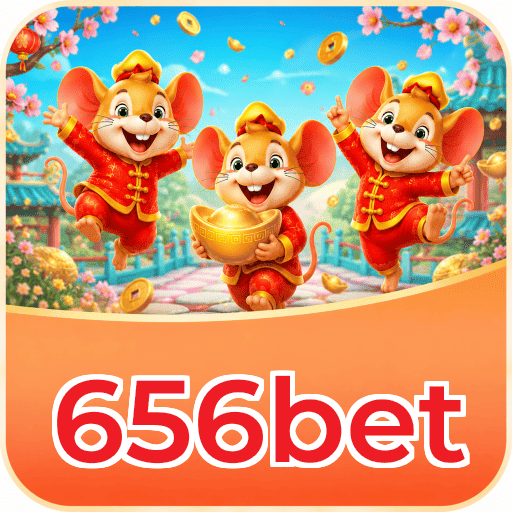 Especificações técnicas download 656bet