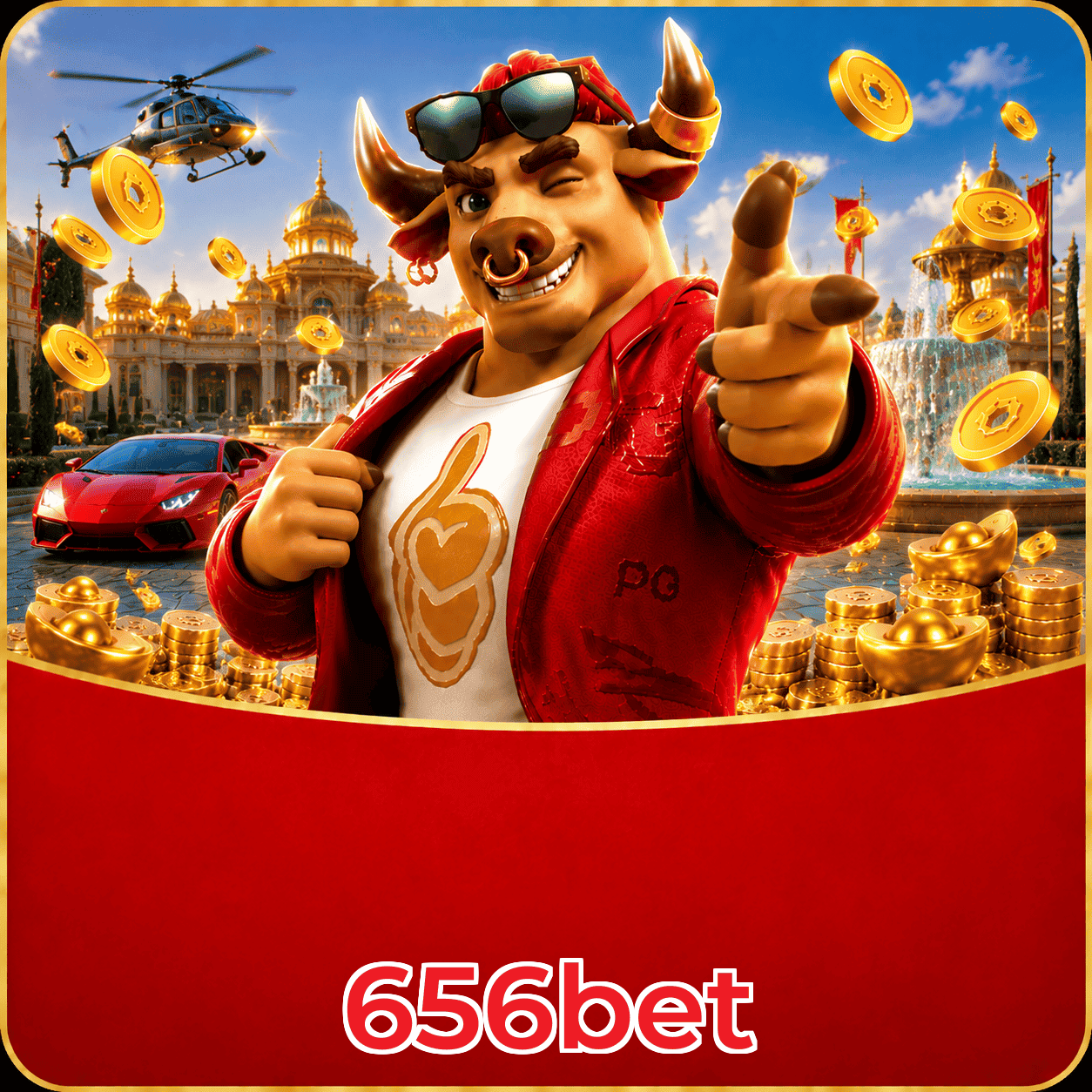 Especificações técnicas download 656bet