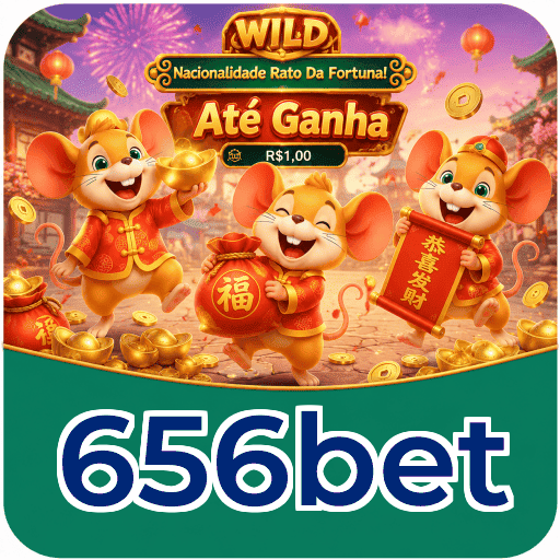 Requisitos APK 656bet