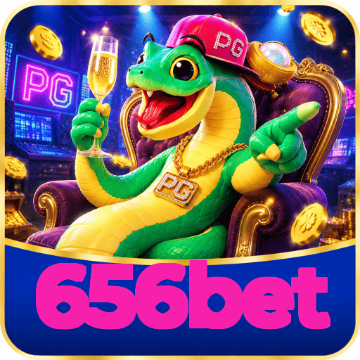 656bet - Tempos médios de saque PIX verificados
