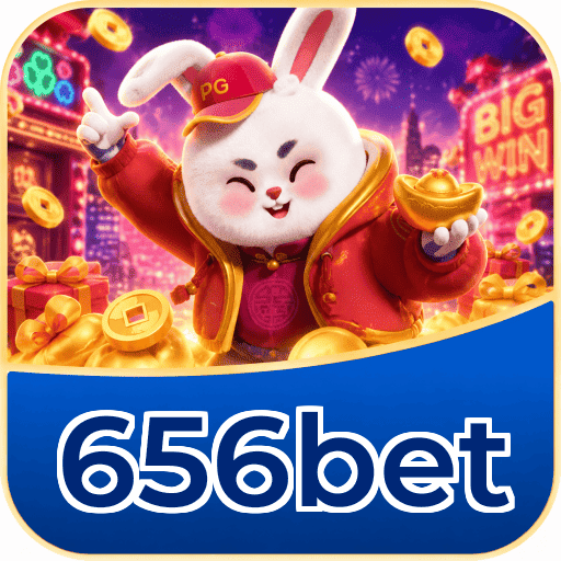 Especificações técnicas download 656bet