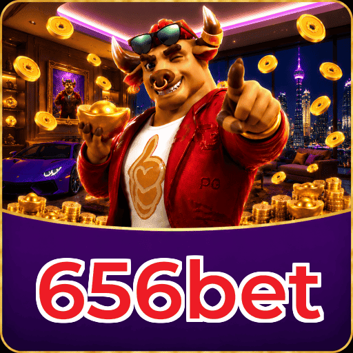 Especificações técnicas download 656bet