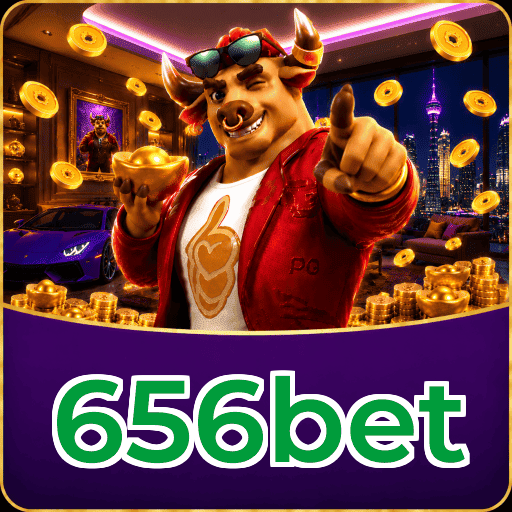 Especificações técnicas download 656bet