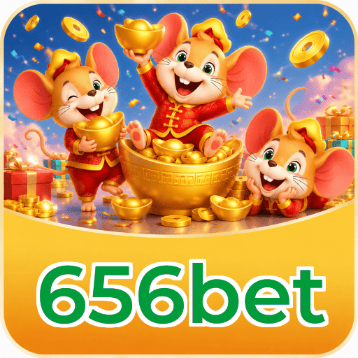 Especificações técnicas download 656bet