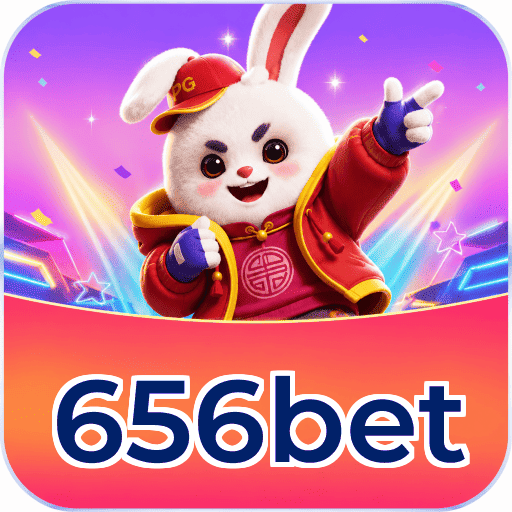 Especificações técnicas download 656bet